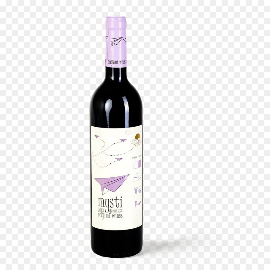 Sekt-Likör-Weingut Roxanich Cava DO - Hauswein