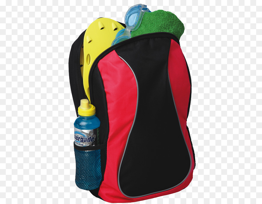 Tasche Rucksack Tasche Produkt-design - Tasche
