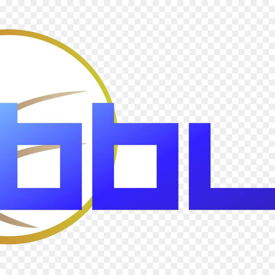 Logo Brand Organisation Produkt Schriftart - Korbball.