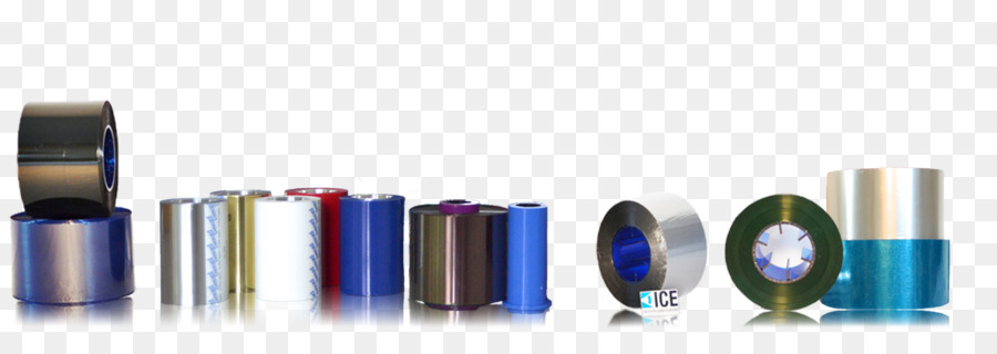 Produkt-design-Tool-Zylinder - Neufundland