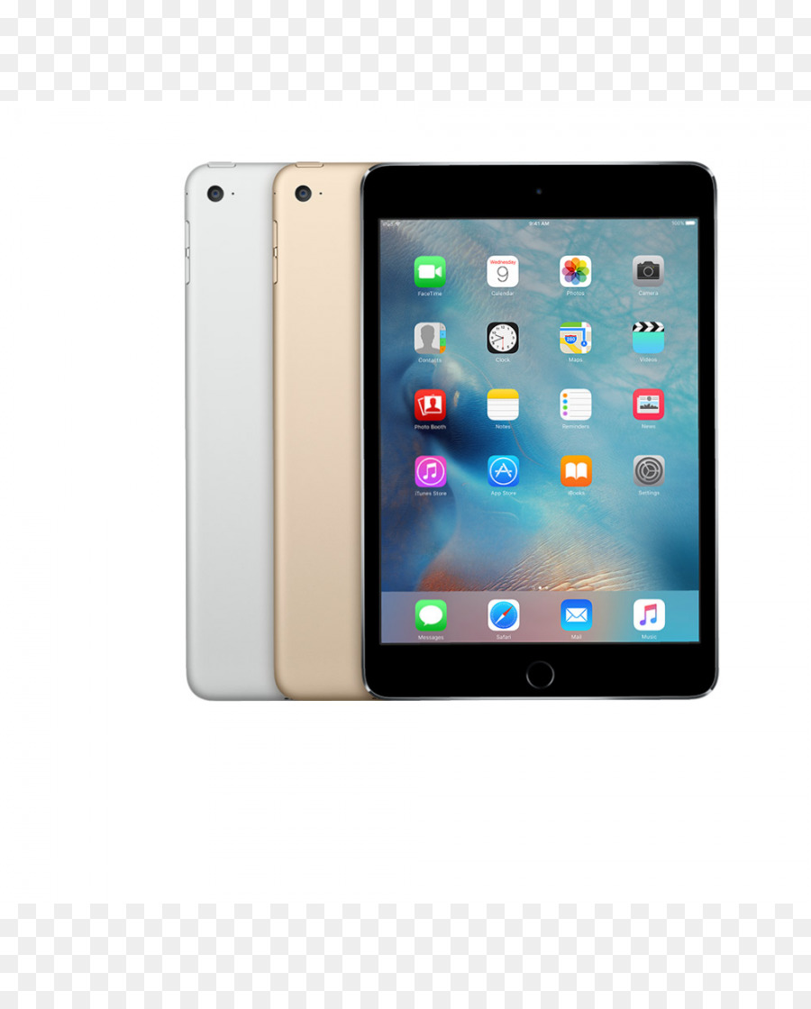 iPad Mini 2 iPad Air iPad 3 - ipad