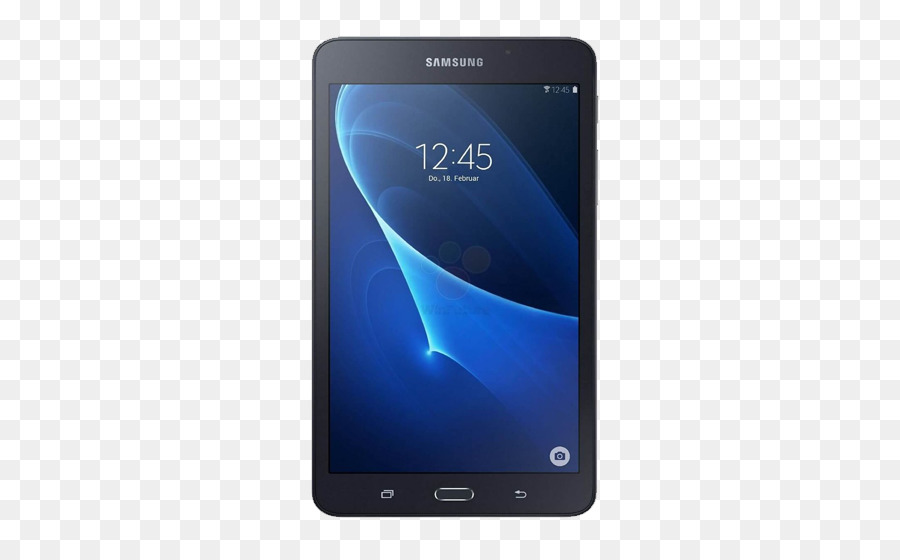 Samsung Galaxy Tab 10.1 Samsung Galaxy Tab 9,7 Samsung Galaxy Tab A (2016) T285 7