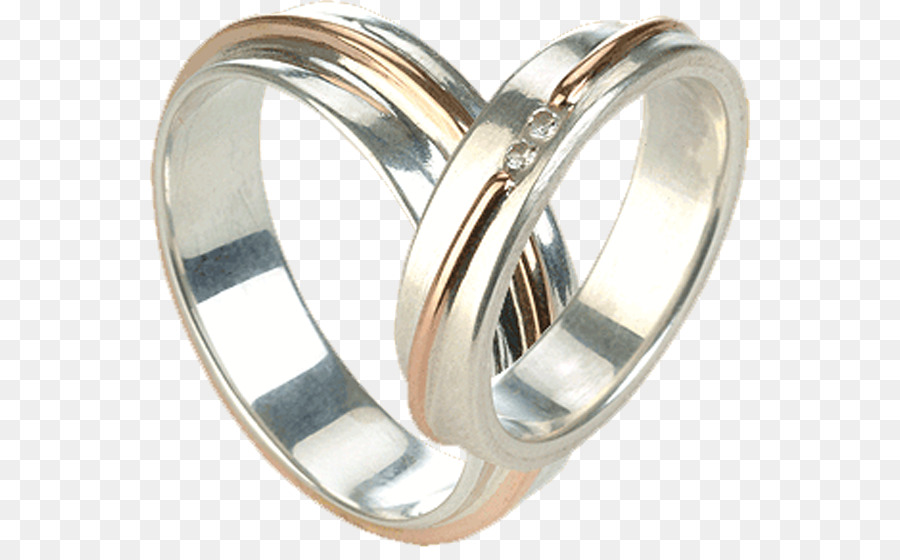 Anello di nozze Portable Network Graphics anello di Fidanzamento - anello di nozze