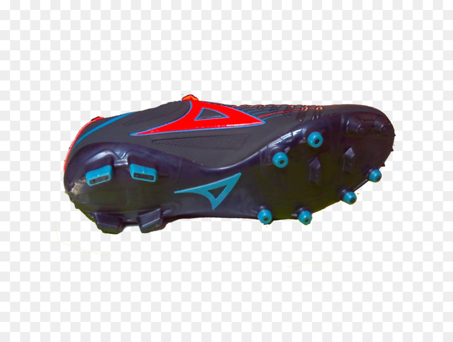 Pirma Scarpa Sportive scarpa da Calcio - Calcio
