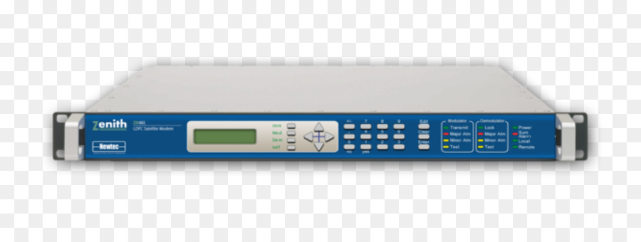 Elektronik Zubehör Ethernet-hub-Verstärker AV-receiver - Antenne Mikrowellen Verstärker