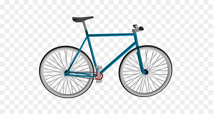 Đường xe Đạp công Ty Đua xe đạp Duy nhất-tốc độ xe đạp trọn bộ đề - Xe đạp