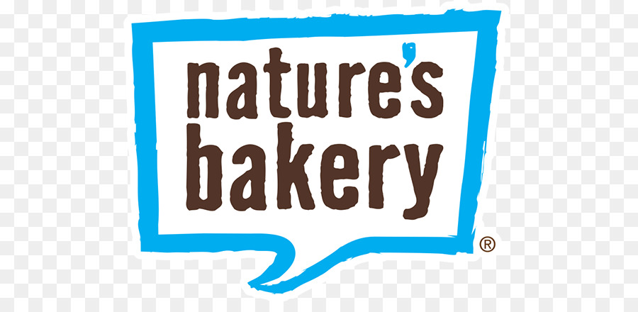 Logo-Illustration-clipart-Marke der Natur - Bäckerei logo Bild