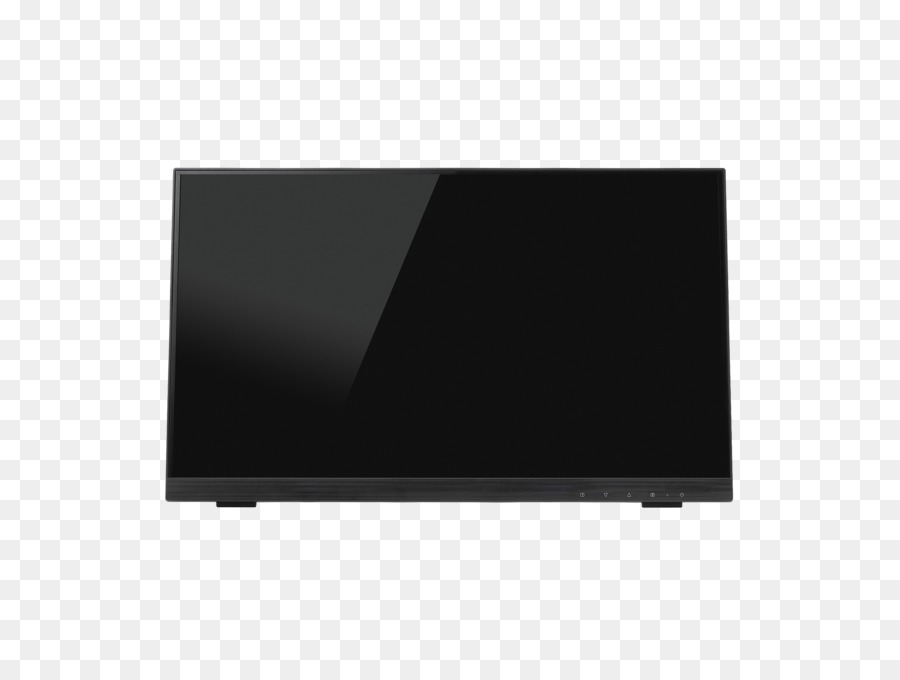 Fernseher Panasonic Consumer-Elektronik Display-Gerät, Flat-panel-display - display panels