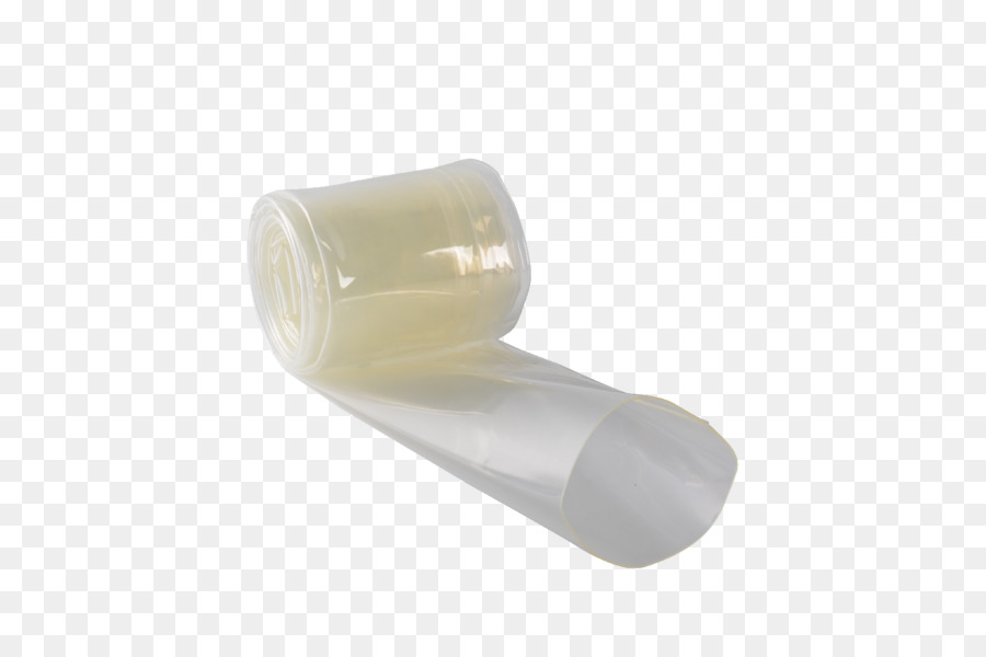 Kunststoff-Schlauch Polyurethan Synthetischer Gummi Naturkautschuk - leitfähige