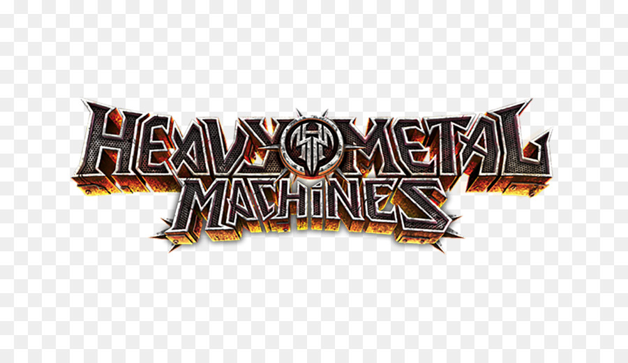 Metalli pesanti Macchine Hoplon di Infotainment Video Giochi Multiplayer online battle arena - heavy metal eventi