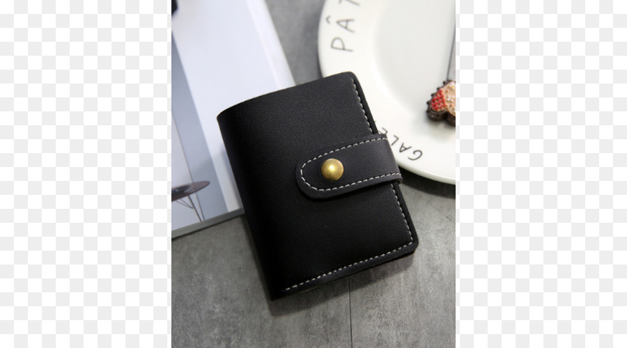 Brieftasche Leder Produkt-design Ukraine Online-shopping - britischen Stil