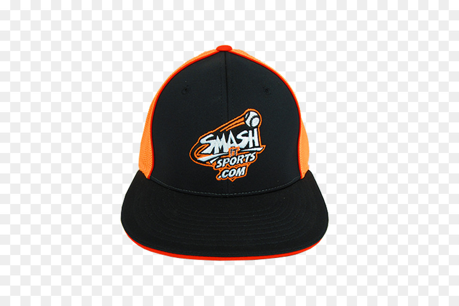 Baseball cap Mütze Logo - personalisierte Sommer Rabatt