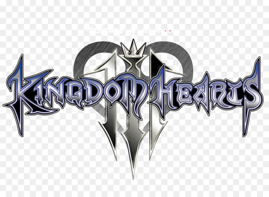 Kingdom Hearts III-Kingdom Hearts Geburt durch Schlaf-Electronic Entertainment Expo 2018 Final Fantasy VII-Remake für PlayStation 4 - Kingdom Hearts