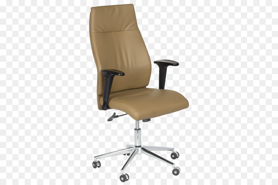 Büro & Schreibtisch-Stühle-Möbel-Produkt - Stuhl