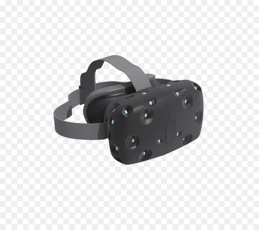 HTC Vive Oculus Rift Samsung Gear VR PlayStation VR realtà Virtuale - Design
