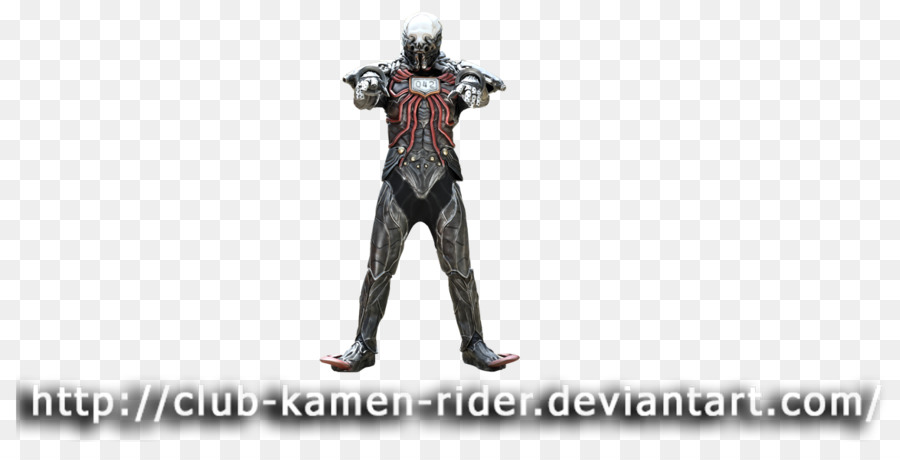 Kamen Rider Serie Televi Kun Kunst Fiction Figur - nave Malerei
