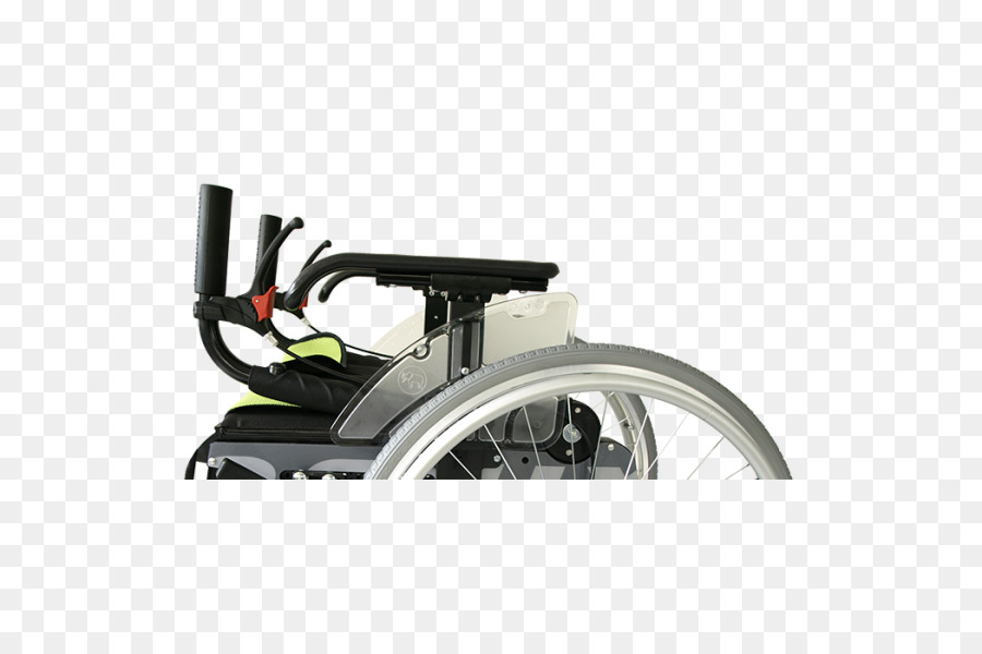 Pneumatico Auto design di Prodotto sedia a Rotelle - sedia a rotelle