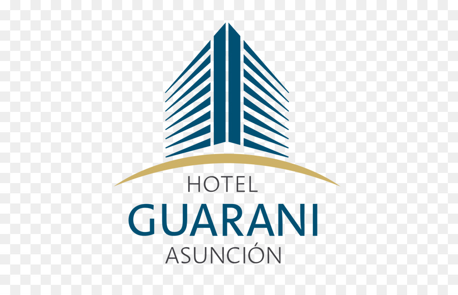 Logo thiết kế sản Phẩm Hiệu Chữ - logo khách sạn