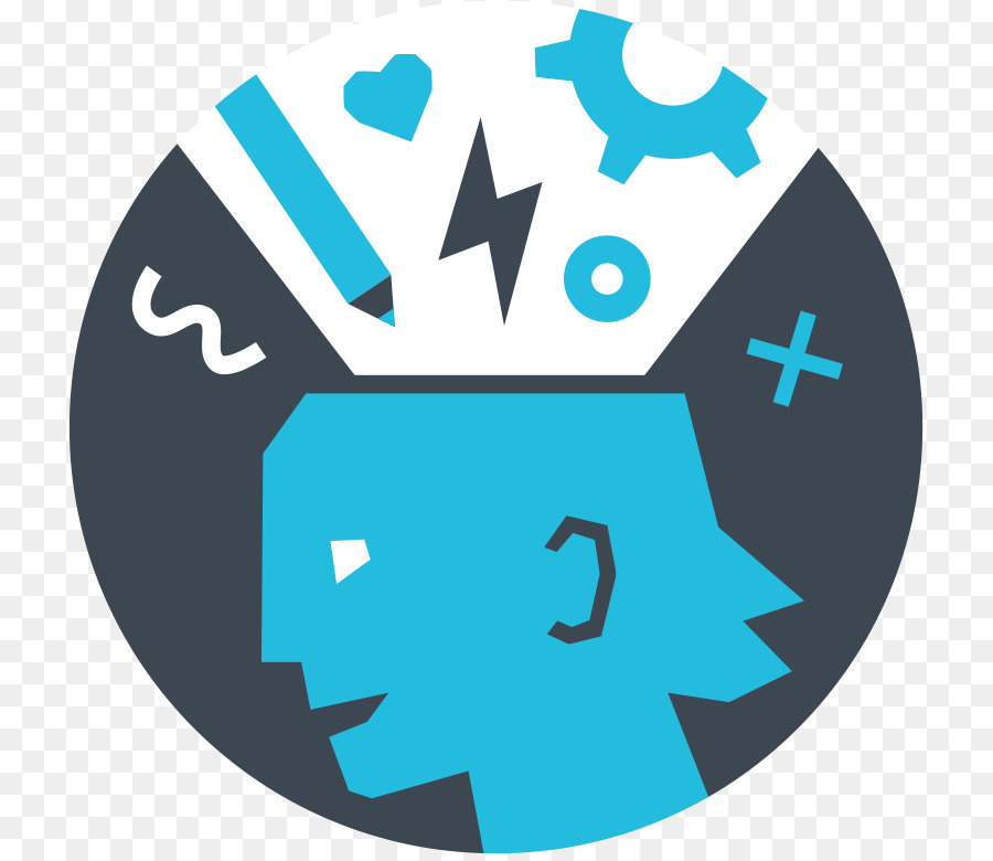 Clip-art Produkt-Logo von Microsoft Azure - Bildung Aktivitäten Schattierung