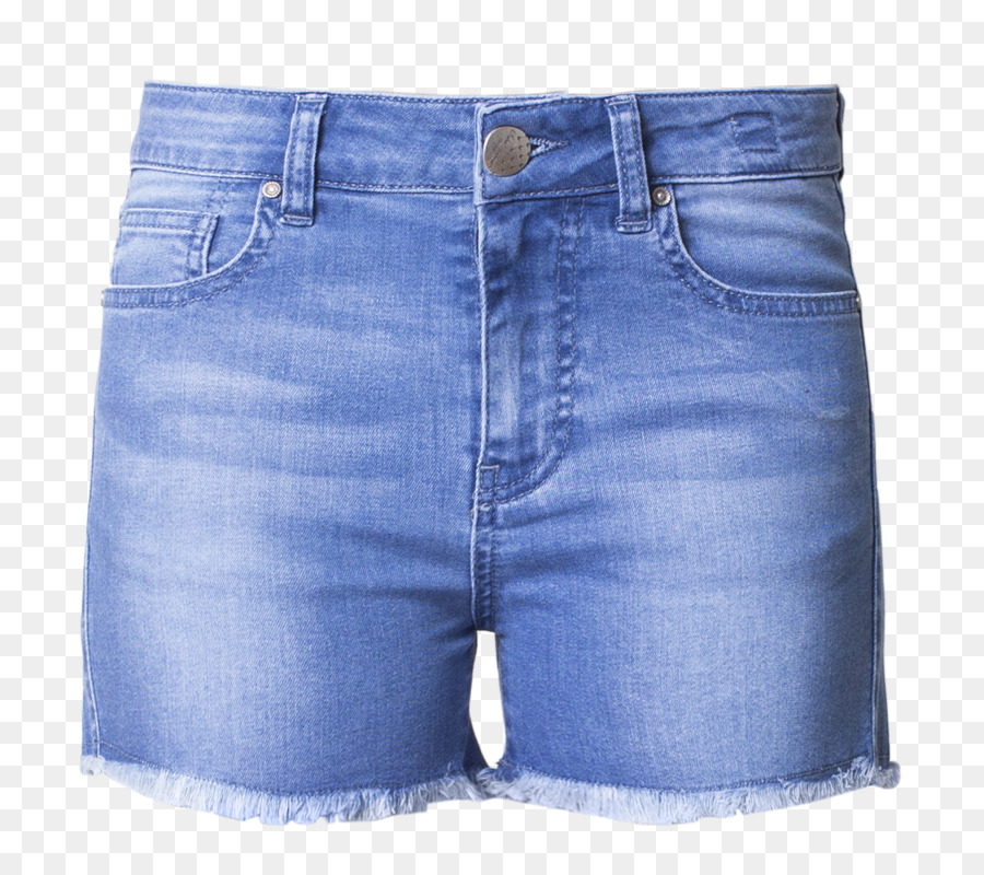 Jeans Bermuda quần đùi - quần jean