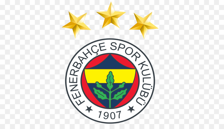 Dream League Soccer First Touch Soccer Logo-Clip-art-Fenerbahçe S. K. - dream league soccer 2018-logo naruto