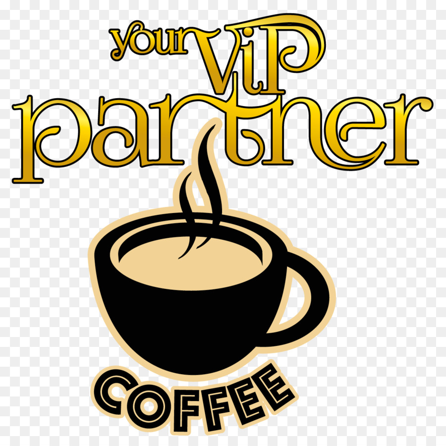 Kaffee Tasse Koffein Cafe clipart - Geschäft VIP