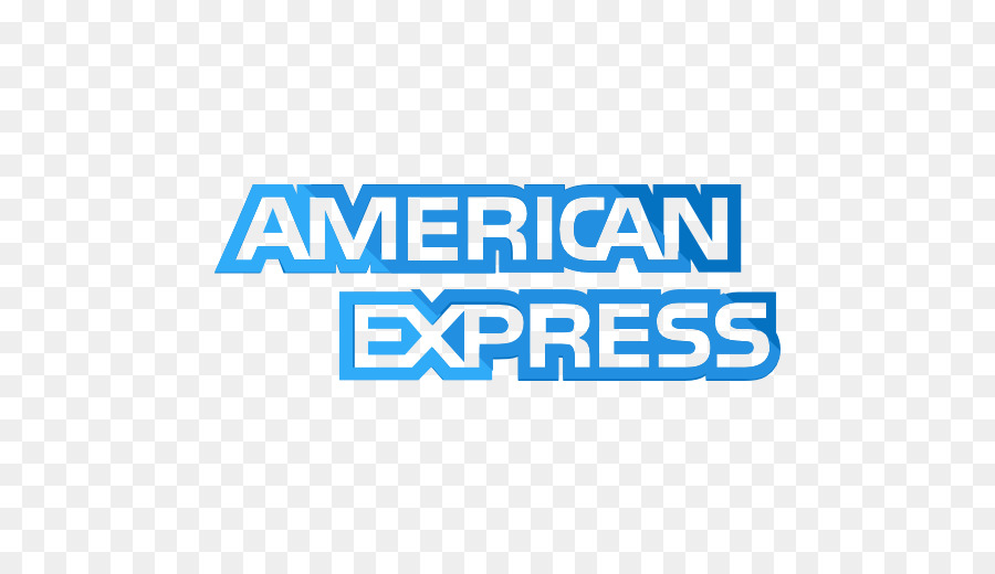 Logo American Express Membership Rewards-Unternehmen Marke - Banking