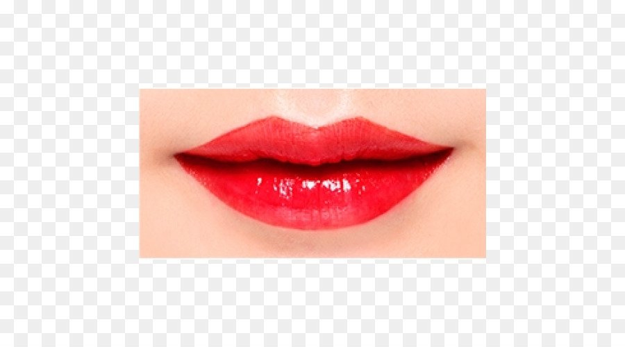 Lippenstift Rouge Lipgloss Missha - Lippenstift