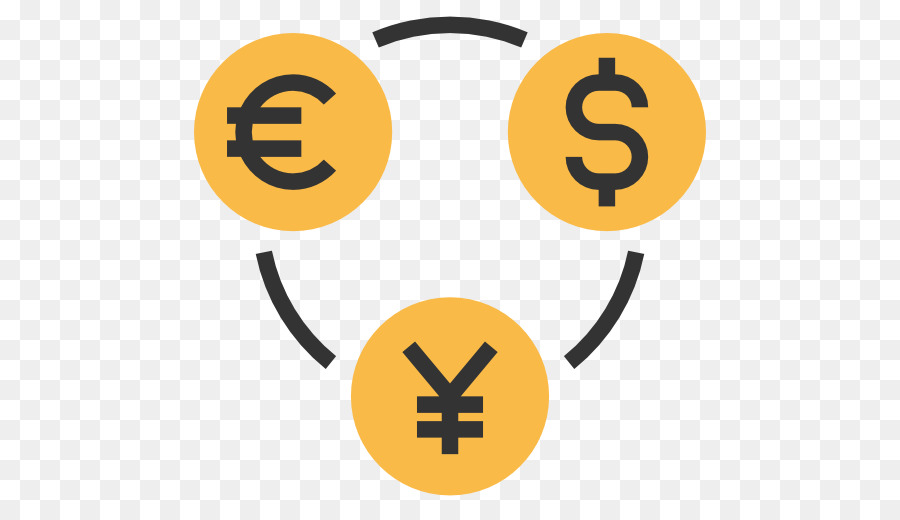 Euro Sign png download - 512*512 - Free Transparent Currency png Download. - Cle