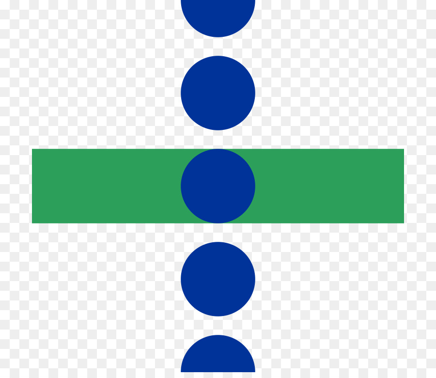 Logo design del Prodotto Marca Font - Design