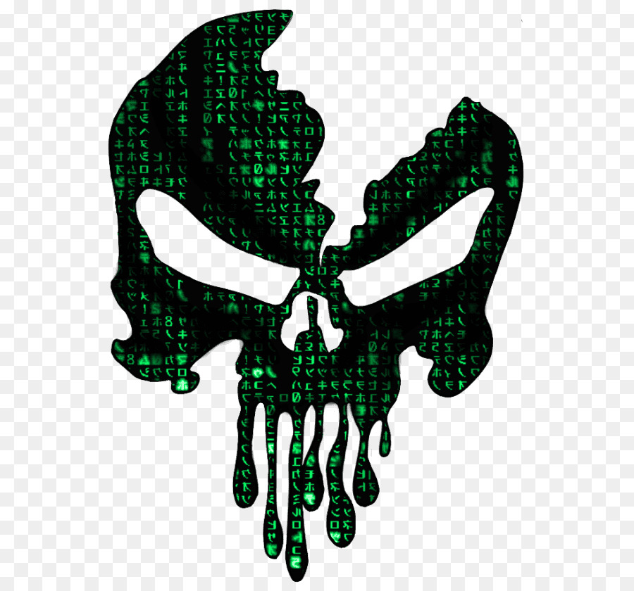 Illustrazione Honeypot Grafica Hacker Firewall - antitetiche