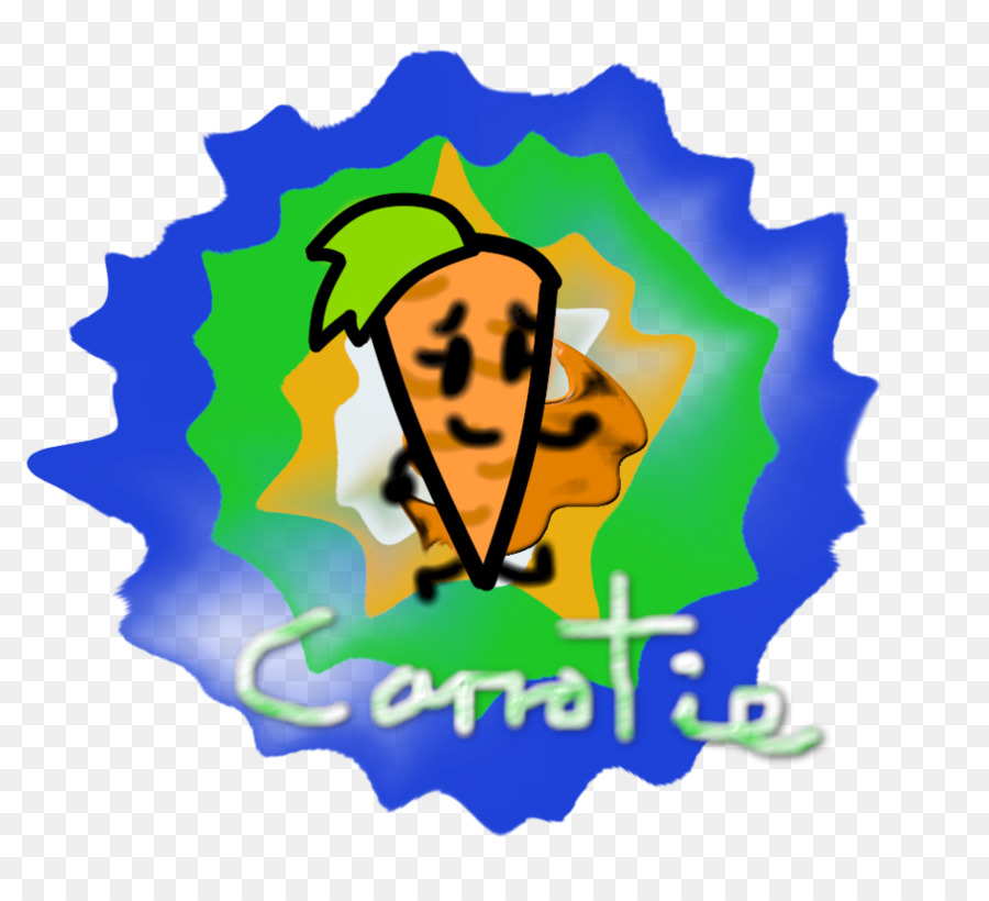 Clip art Logo - verschmiert