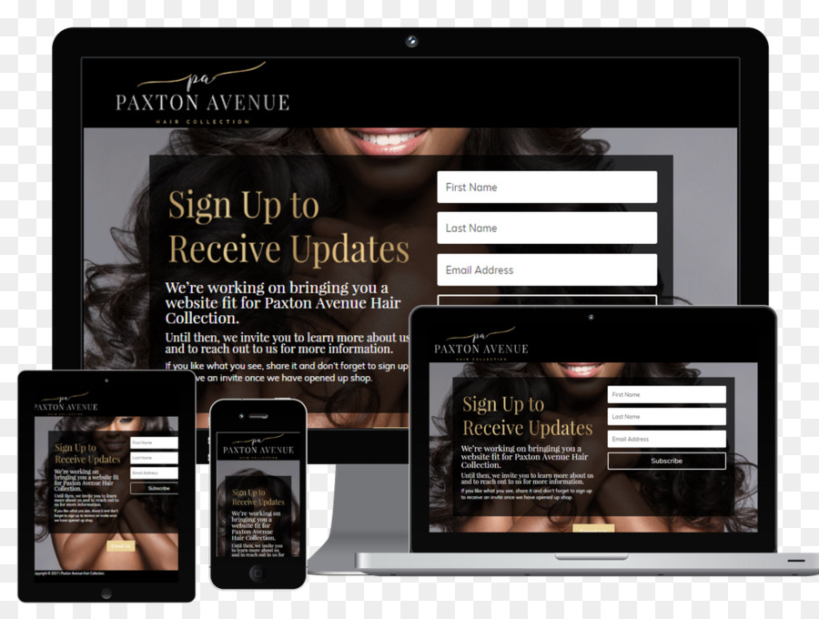 Multimedia Marke Produkt - Paxton