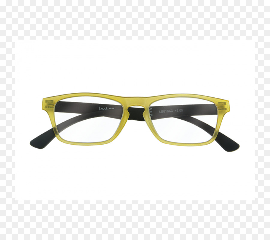 Schutzbrillen Produkt design Sonnenbrille - Brille