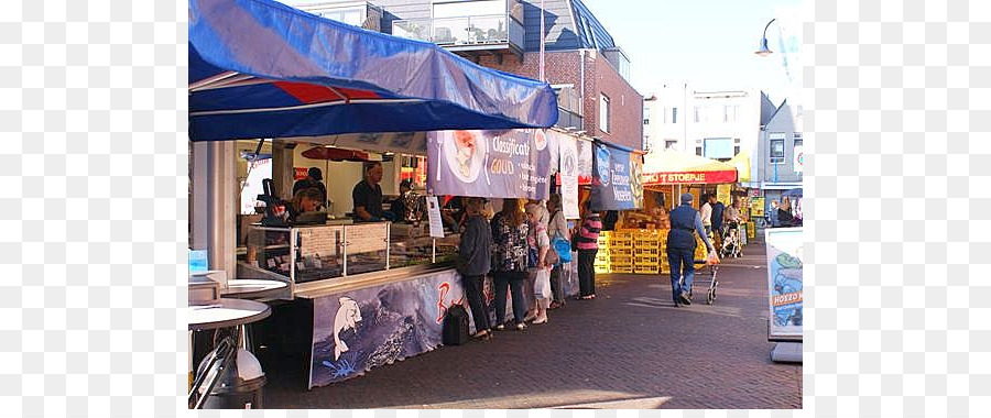 Markt Basar Spakenburg Bennekom besuchen Bram und Aaltje - Markt stand