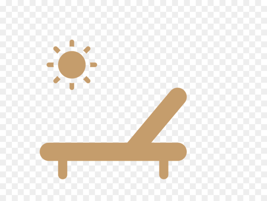 Il cancro della pelle alla Luce solare crema Solare abbronzatura - Day spa