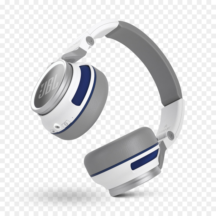 Kopfhörer Headset Bluetooth JBL Wireless - Kopfhörer