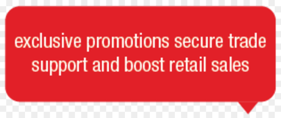 Sam Sales & Marketing, la promozione commerciale di Prodotti - promozione di vendita