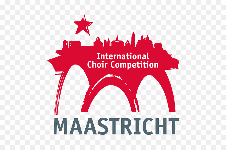 World Choir Games Concorso Del Festival Di Maastricht Convention Bureau - concorso internazionale