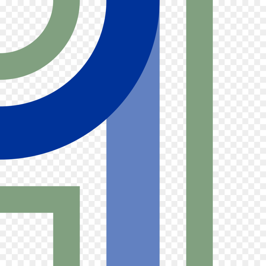Logo, Marke, Produkt design, Marke - Linie