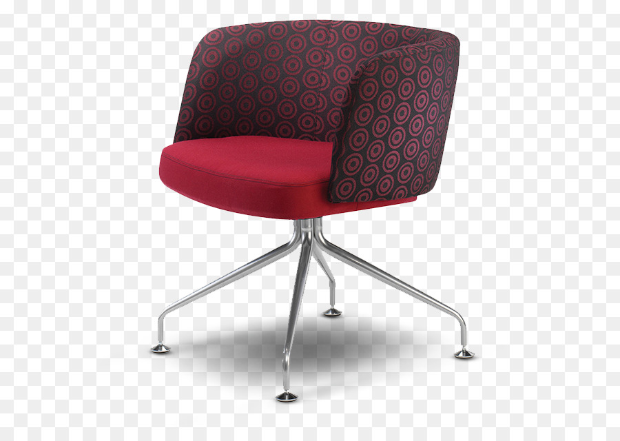 Büro & Schreibtisch Stühle Gipfel Stühle Ltd Armauflage - treffen Bösewicht