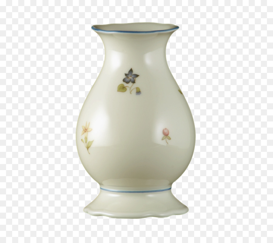 Vase Weiden in der Oberpfalz Seltmann Weiden Ceramic Porcelain - gourmet buffet