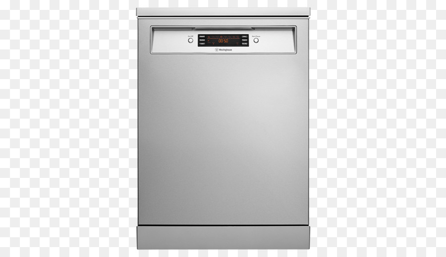 Haushaltsgeräten, Geschirrspüler von Westinghouse WSF6606X Waschmaschinen Beko - Küche