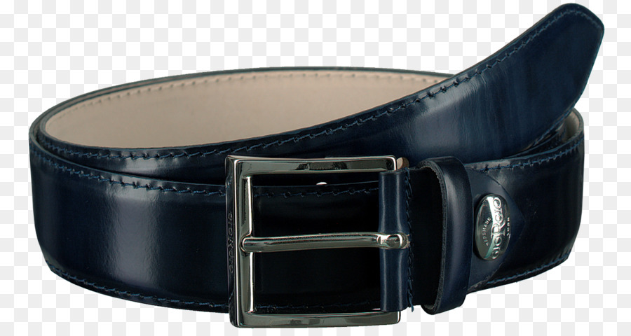 Fibbie per cinture di design del Prodotto Cintura Fibbie di Cuoio - cintura