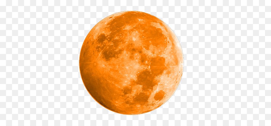 Oktober 2013 Mondfinsternis Erde, Mann im Mond Totale halbschattenfinsternis - Erde