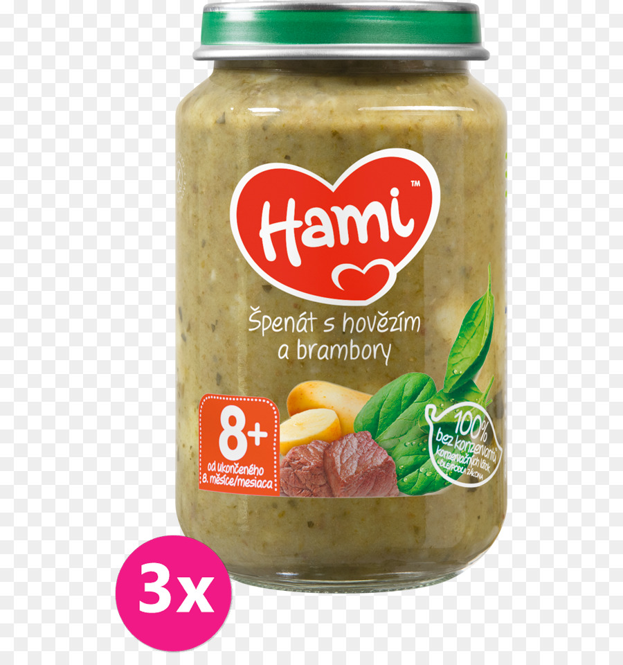 Sauce Vegetarische Küche Nahrungsmittel-Chutney Rezept - Hami