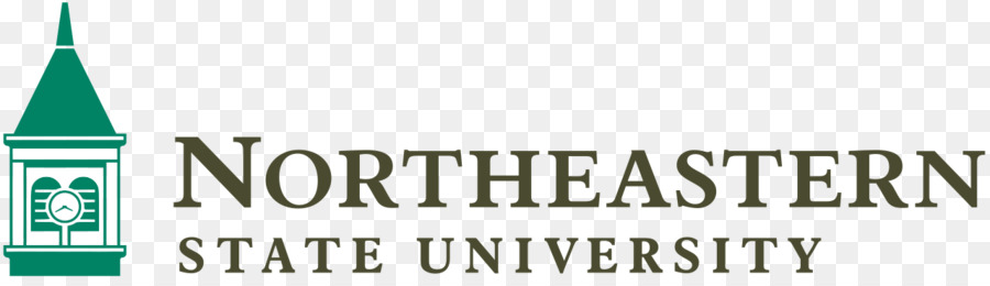 Northeastern State University Tahlequah Nordest Stato RiverHawks calcio Logo Optometria Northeastern State University Muskogee - logo dell'università