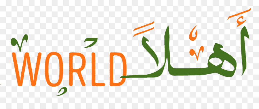 Logo Portable-Network-Graphics-Clip-art Produkt-design der Marke - Arabische Welt