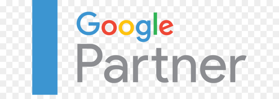 Logo-Digital-marketing-Google-Partnern bei Google-Anzeigen - lokalen finden