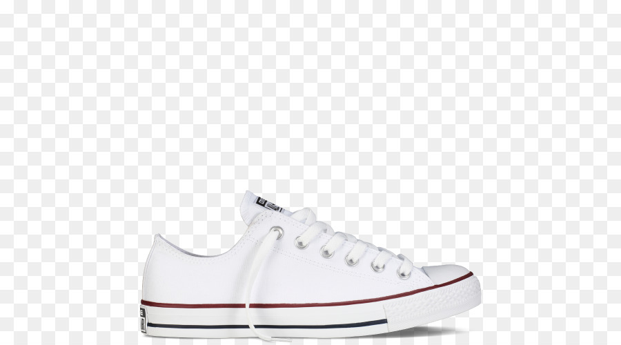 Chuck Taylor All Star scarpe da ginnastica Converse High top Scarpe - adidas